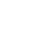 フェイスブックページ