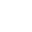 インスタグラムページ